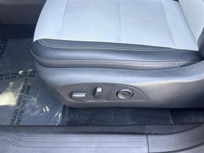 2024 Chevrolet Equinox EV LT 2LT - Photo 19 - Dallas, TX 75252