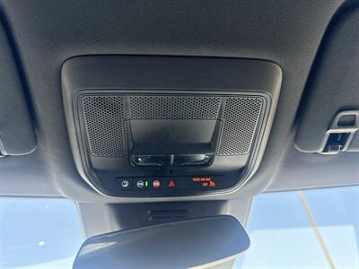 2024 Chevrolet Equinox EV LT 2LT - Photo 30 - Dallas, TX 75252