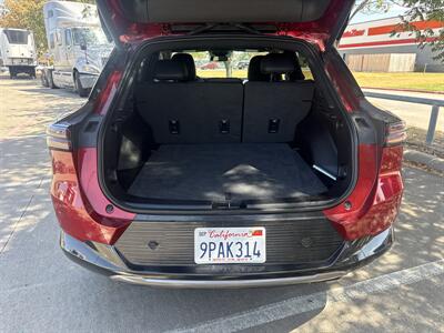 2024 Chevrolet Equinox EV LT 2LT - Photo 11 - Dallas, TX 75252