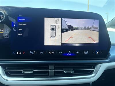 2024 Chevrolet Equinox EV LT 2LT - Photo 29 - Dallas, TX 75252