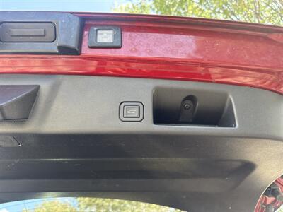 2024 Chevrolet Equinox EV LT 2LT - Photo 12 - Dallas, TX 75252
