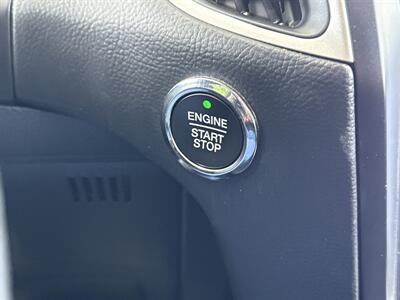 2024 Ford Edge SEL - Photo 30 - Dallas, TX 75252