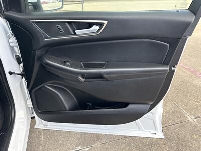 2024 Ford Edge SEL - Photo 13 - Dallas, TX 75252