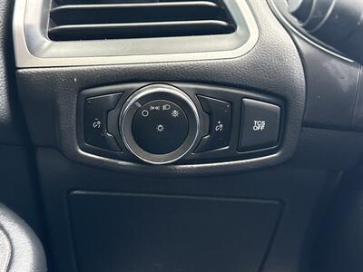 2024 Ford Edge SEL - Photo 31 - Dallas, TX 75252