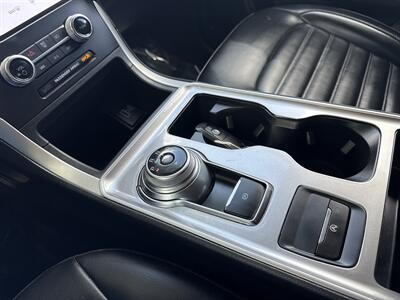 2024 Ford Edge SEL - Photo 32 - Dallas, TX 75252