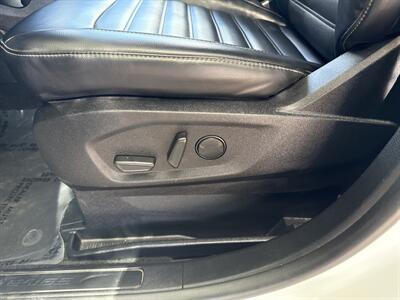 2024 Ford Edge SEL - Photo 19 - Dallas, TX 75252