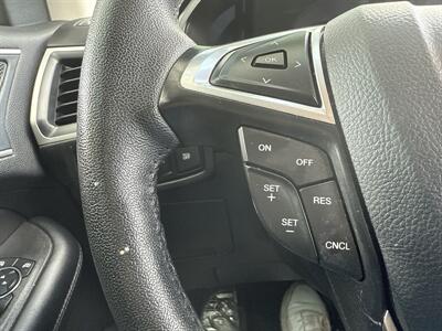 2024 Ford Edge SEL - Photo 26 - Dallas, TX 75252