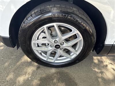 2024 Ford Edge SEL - Photo 39 - Dallas, TX 75252