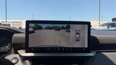 2024 Ford Explorer Limited   - Photo 30 - Dallas, TX 75252