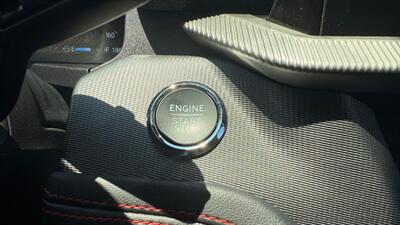 2024 Ford Explorer Limited   - Photo 29 - Dallas, TX 75252