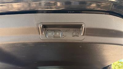 2024 Ford Explorer Limited   - Photo 17 - Dallas, TX 75252