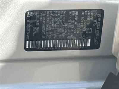 2025 Nissan Rogue SV   - Photo 37 - Dallas, TX 75252