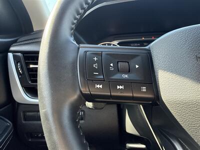 2025 Nissan Rogue SV   - Photo 24 - Dallas, TX 75252