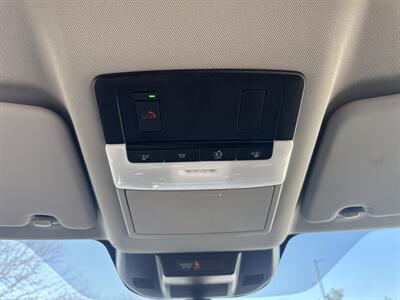 2025 Nissan Rogue SV   - Photo 33 - Dallas, TX 75252