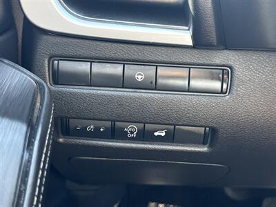 2025 Nissan Rogue SV   - Photo 30 - Dallas, TX 75252