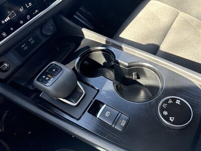 2025 Nissan Rogue SV   - Photo 29 - Dallas, TX 75252