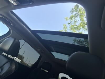 2022 Kia Sorento SX   - Photo 28 - Dallas, TX 75252