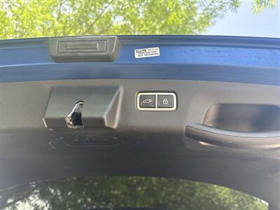 2022 Kia Sorento SX   - Photo 16 - Dallas, TX 75252