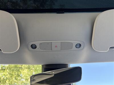 2023 Tesla Model 3   - Photo 21 - Dallas, TX 75252