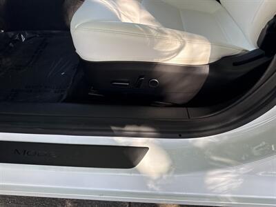 2023 Tesla Model 3   - Photo 23 - Dallas, TX 75252