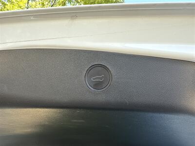 2023 Tesla Model 3   - Photo 15 - Dallas, TX 75252