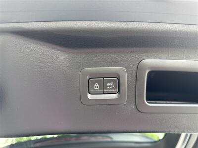 2025 Mazda CX-70 3.3 Turbo Preferred   - Photo 18 - Dallas, TX 75252