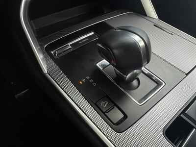 2025 Mazda CX-70 3.3 Turbo Preferred   - Photo 33 - Dallas, TX 75252