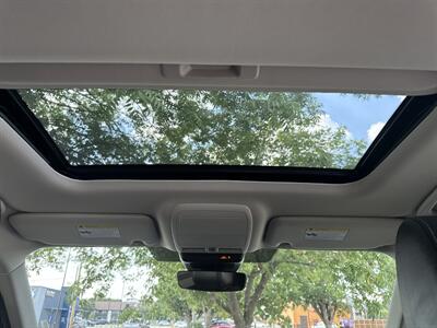 2025 Mazda CX-70 3.3 Turbo Preferred   - Photo 37 - Dallas, TX 75252