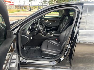2020 Mercedes-Benz C 300   - Photo 14 - Dallas, TX 75252