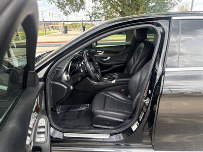 2020 Mercedes-Benz C 300   - Photo 16 - Dallas, TX 75252