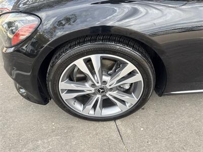 2020 Mercedes-Benz C 300   - Photo 10 - Dallas, TX 75252
