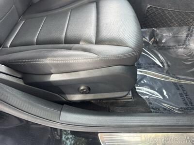 2020 Mercedes-Benz C 300   - Photo 30 - Dallas, TX 75252