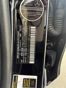 2020 Mercedes-Benz C 300   - Photo 15 - Dallas, TX 75252