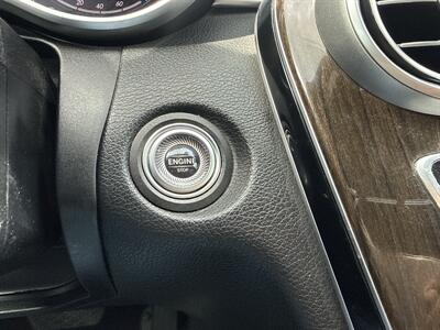 2020 Mercedes-Benz C 300   - Photo 34 - Dallas, TX 75252