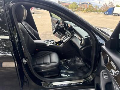 2020 Mercedes-Benz C 300   - Photo 29 - Dallas, TX 75252