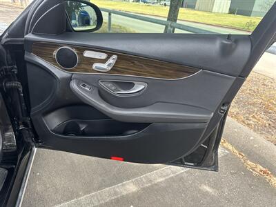 2020 Mercedes-Benz C 300   - Photo 26 - Dallas, TX 75252