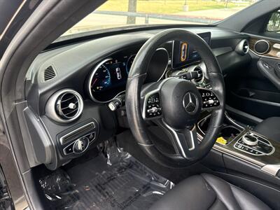 2020 Mercedes-Benz C 300   - Photo 11 - Dallas, TX 75252