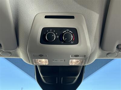 2025 Ford Transit 350 XL  15 Passenger - Photo 27 - Dallas, TX 75252