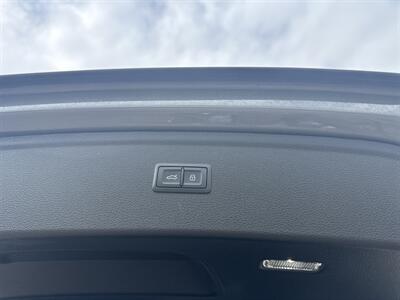 2025 Audi Q5 - Photo 17 - Dallas, TX 75252