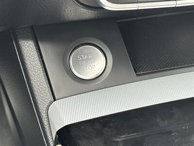 2025 Audi Q5 - Photo 29 - Dallas, TX 75252