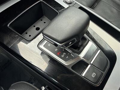 2025 Audi Q5 - Photo 34 - Dallas, TX 75252