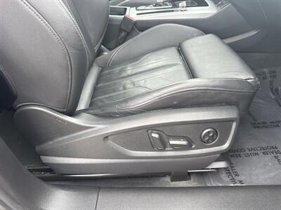 2025 Audi Q5 - Photo 20 - Dallas, TX 75252