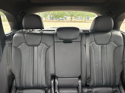 2025 Audi Q5 - Photo 42 - Dallas, TX 75252