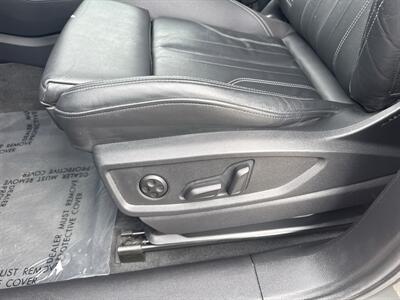 2025 Audi Q5 - Photo 19 - Dallas, TX 75252