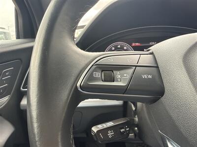 2025 Audi Q5 - Photo 27 - Dallas, TX 75252