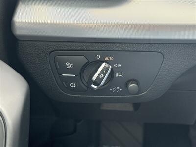 2025 Audi Q5 - Photo 35 - Dallas, TX 75252
