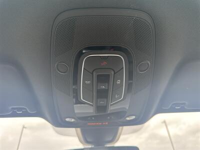 2025 Audi Q5 - Photo 36 - Dallas, TX 75252