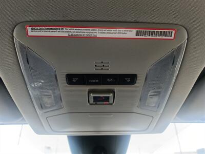 2023 Toyota RAV4 LE   - Photo 28 - Dallas, TX 75252