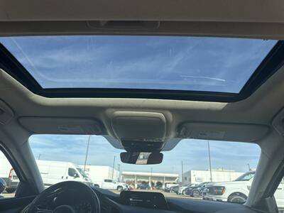 2024 Mazda Mazda3 Sedan 2.5 S Carbon Edition   - Photo 30 - Dallas, TX 75252