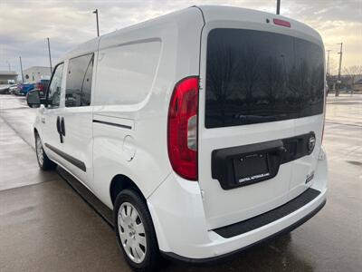 2019 RAM ProMaster City Tradesman SLT   - Photo 4 - Dallas, TX 75252